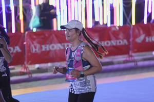 BIB: 
                            <button type="button" onclick="openModal(23182372)" class="btn btn-primary btn-sm float-right btn-popup" data-toggle="modal" data-target=".modal-high-quality">
                        <i class="fas fa-shopping-cart"></i> Add to Cart
                    </button>
                                            <button type="button" onclick="isThisMe(23182372, true)" class="btn btn-success btn-sm float-right btn-popup btn-isme hidden" data-toggle="tooltip" data-placement="bottom" title="นี่คือรูปของคุณใช่ไหม คลิกที่นี่เพื่อเอาเข้าอัลบั้ม">
                        <i class="fas fa-plus"></i> Add to album
                    </button>
                    <button type="button" onclick="isThisMe(23182372, false)" class="btn btn-warning btn-sm float-right btn-popup btn-isnotme hidden">
                        <i class="fas fa-ban"></i> Remove from album
                    </button>